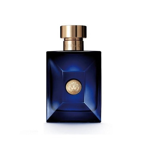Buy original Versace Dylan Blue Eau De Toilette For Men atperfume24x7.com