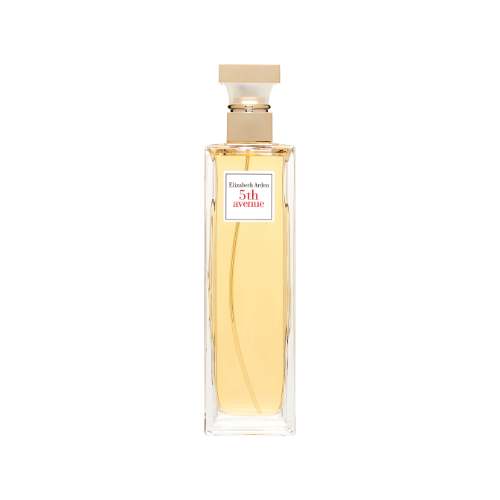Elizabeth Arden 5th Avenue EDP For Women  125ml - Perfume24x7.com