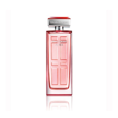 Elizabeth Arden Red Door Aura Eau De Toilette For Women 100ml