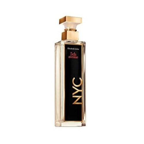 Buy original Elizabeth Arden 5th Avenue NYC EDP For Women 125ml only at Perfume24x7.com