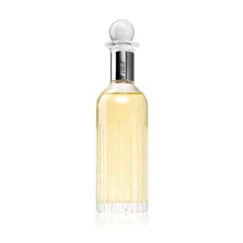 Buy original Elizabeth Arden Splendor EDP For Women 125ml only at Perfume24x7.com