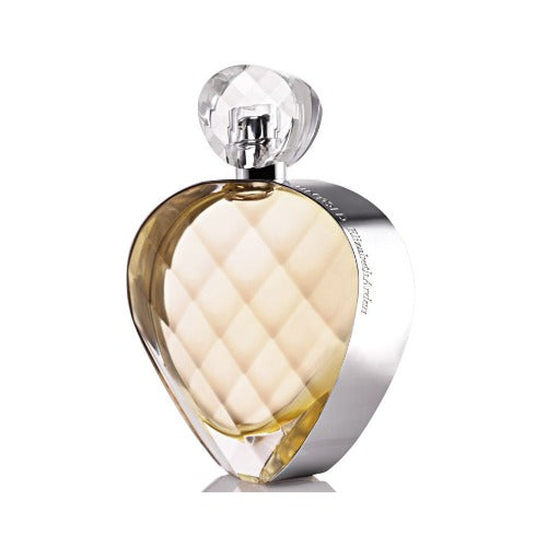 Buy original Elizabeth Arden Untold EDP For Women 100ml only at Perfume24x7.com