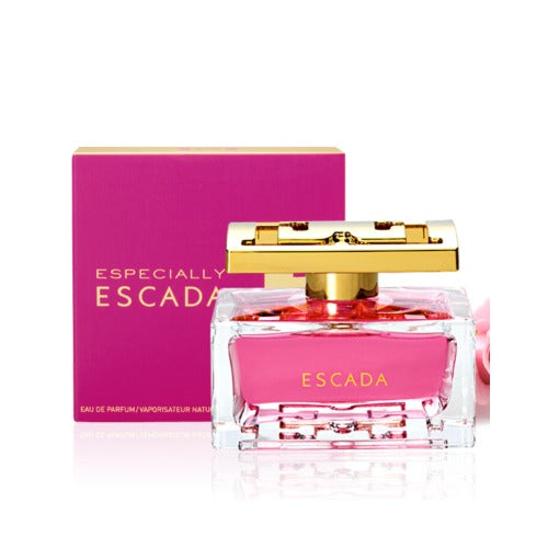 Escada Especially Eau De Parfum For Women 75ml - Perfume24x7.com