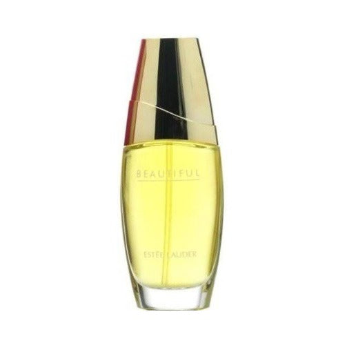 Estee Lauder Beautiful Eau De Parfum For Women 75ml