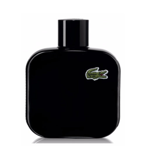 Lacoste perfume hombre deals