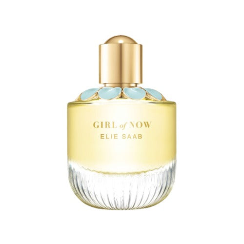 Buy original Elie Saab Girl of Now EDP For Women 90ml only at Perfume24x7.com