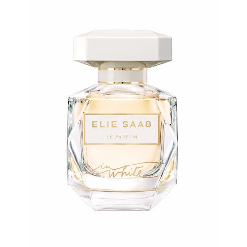 Buy original Elie Saab La Parfum in White EDP For Women 90ml only at Perfume24x7.com