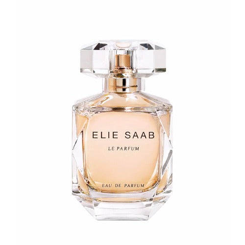 Buy original Elie Saab Le Parfum EDP For Women 90ml only at Perfume24x7.com