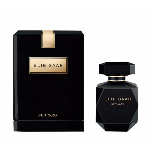 Buy original Elie Saab Nuit Noor EDP For Women 90ml only at Perfume24x7.com