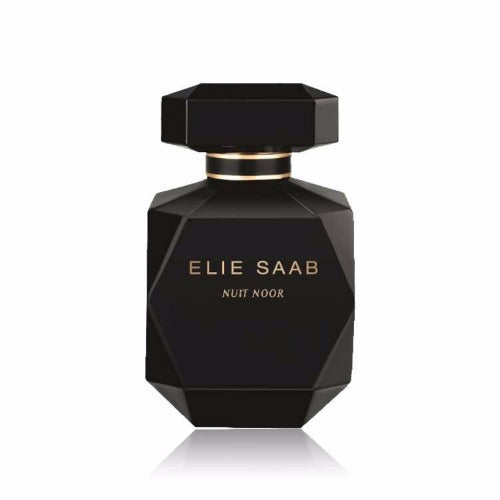 Buy Elie Saab Perfumes Online in India for Men and Women