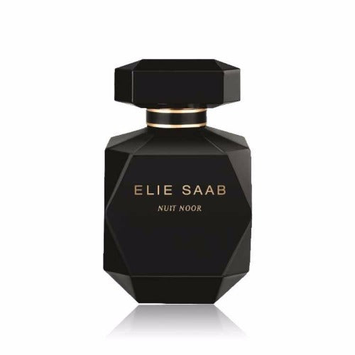 Buy original Elie Saab Nuit Noor EDP For Women 90ml only at Perfume24x7.com