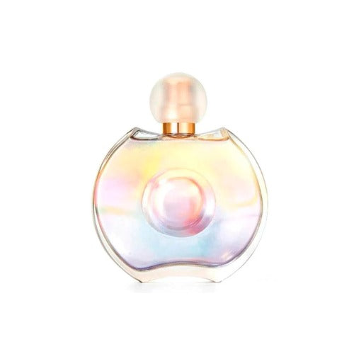 Elizabeth Taylor Forever Elizabeth Eau De Parfum For Women 100ml