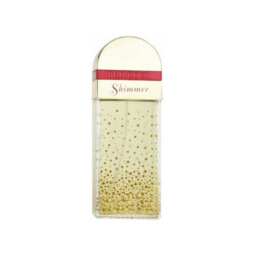 Elizabeth Arden Red Door Shimmer Eau De Parfum For Women 100ML