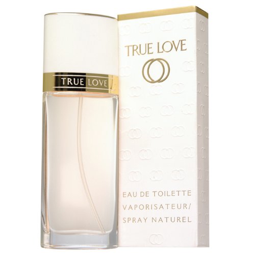 Buy original Elizabeth Arden True Love EDT For Women 100ml only at Perfume24x7.com