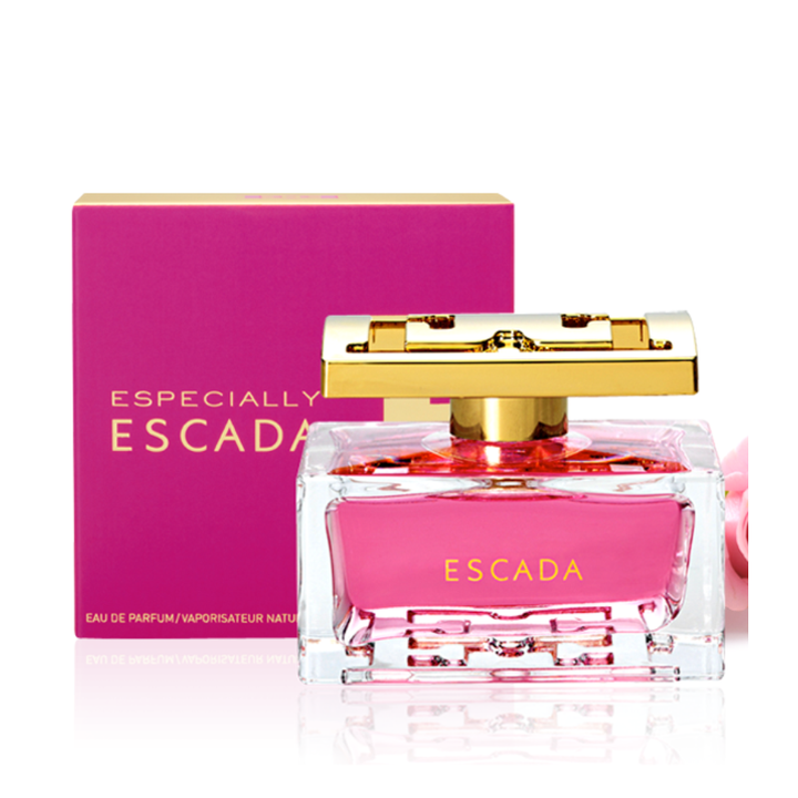 Buy original Escada Especially EDP For Women 75ml only at Perfume24x7.com