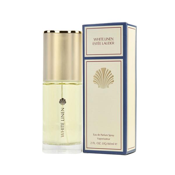 Buy original Estee Lauder White Linen EDP For Women 60ml only at Perfume24x7.com