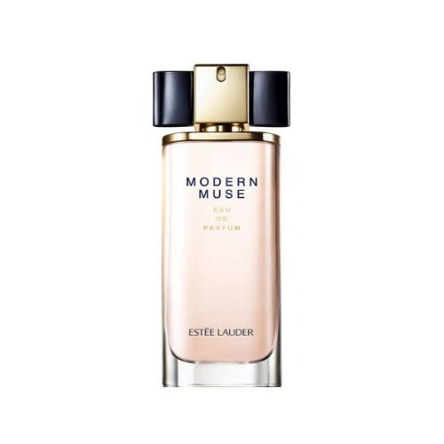 Buy original Estee Lauder Modern Muse EDP For Women 100ml only at Perfume24x7.com