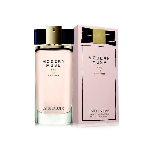 Buy original Estee Lauder Modern Muse EDP For Women 100ml only at Perfume24x7.com