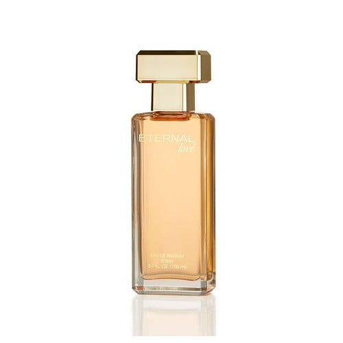 Buy original Eternal Love Eau De Parfum For Women 100ml at Perfume24x7.com