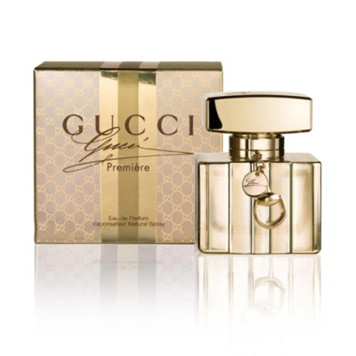 Buy original GUCCI Premiere for Women by Gucci EDP only at Perfume24x7.com
