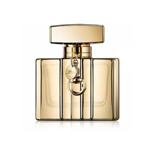 Buy original GUCCI Premiere for Women by Gucci EDP only at Perfume24x7.com