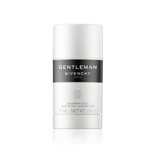 Buy original Givenchy Gentleman Deodorant Stick For Men 75ml only at Perfume24x7.com