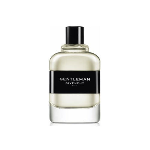 Givenchy Gentlemen Eau De Toilette For Men 100 Ml