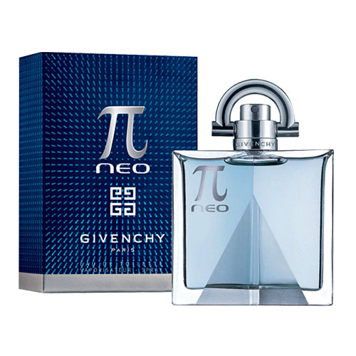 Buy original Givenchy Pi Neo EDT 100 ML For Men only at Perfume24x7.com