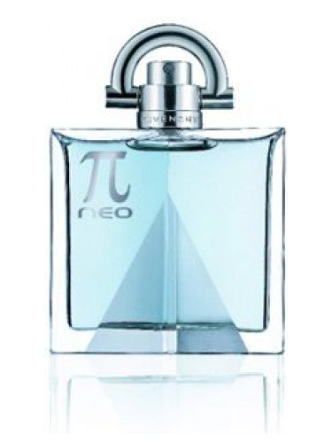 Buy original Givenchy Pi Neo EDT 100 ML For Men only at Perfume24x7.com