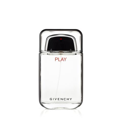 Givenchy play for men best sale