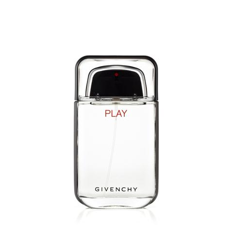 Buy original Givenchy Play EDT 100 ML For Men only at Perfume24x7.com
