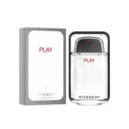 Givenchy cologne play store