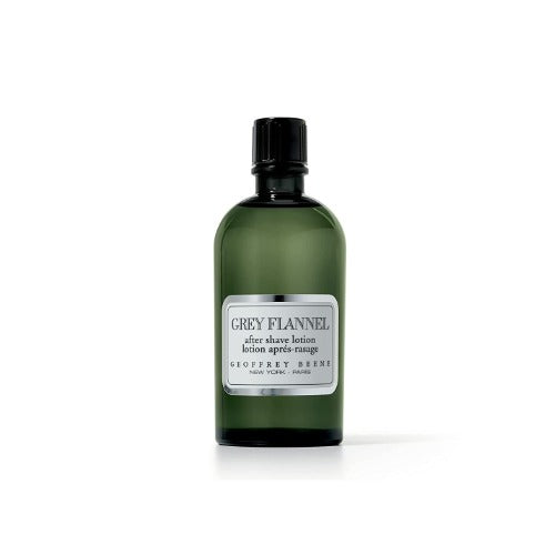 Grey Flannel Eau De Toilette 100ml By Geoffrey Beene