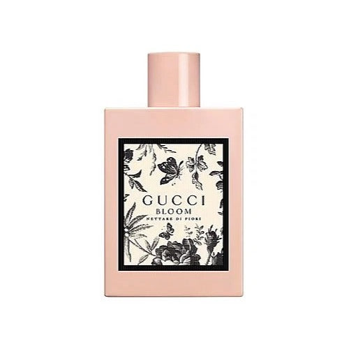 Gucci Bloom Nettare Di Fiori EDP for Women by Gucci 100ml