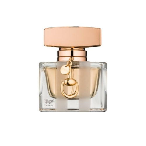 Gucci By Gucci Eau de Toilette For Women 75ML