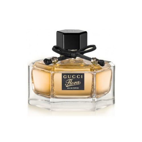 Buy original Gucci Flora Eau De Parfum for Women 75ml at perfume24x7.com