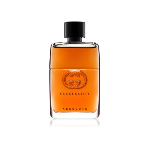 Gucci Guilty Absolute Pour Homme Eau De Parfum 90ml