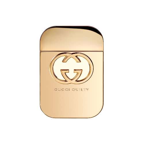 Gucci Guilty Edt For Women 75ml - Perfume24x7.com