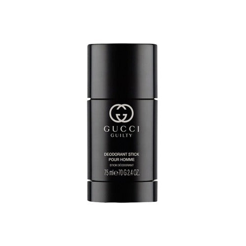 Gucci Guilty Pour Homme Deodorant Stick 75ml