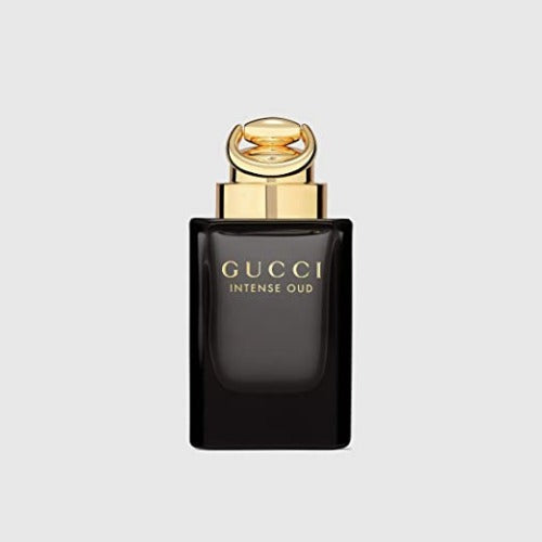 Gucci Intense Oud Eau De Parfum For Men & Women 90ML