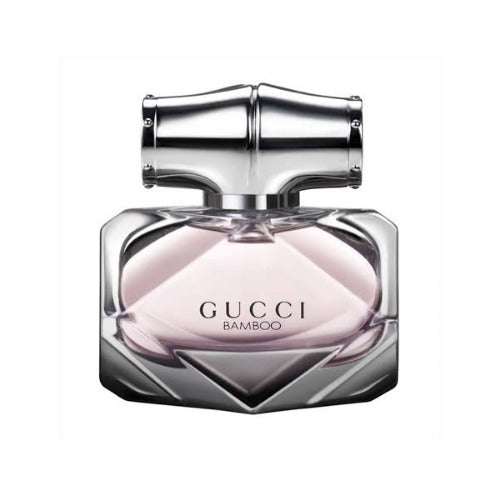 Buy original Gucci Bamboo Eau De Parfum For Women only at Perfume24x7.com