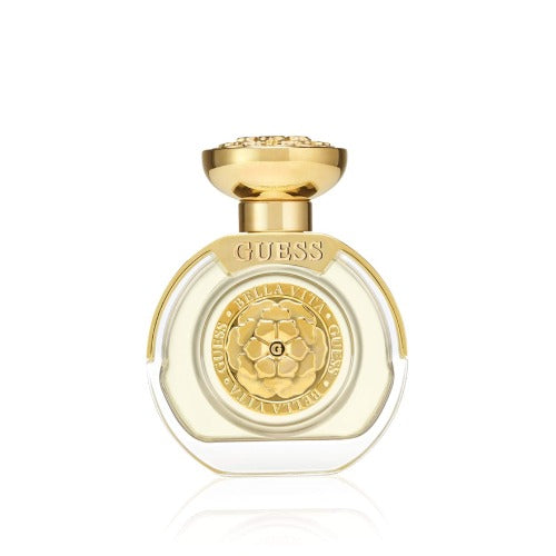 Guess Bella Vita Eau De Parfum For Women 100ml