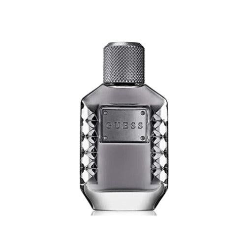 Guess Dare Eau De Toilette For Men 100ml