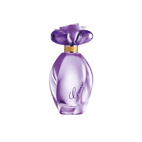 Guess Girl Belle Eau De Toilette For Women For 100ml