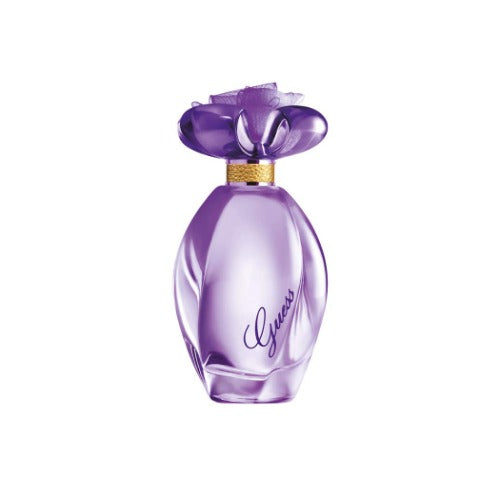 Guess Girl Belle Eau De Toilette For Women For 100ml