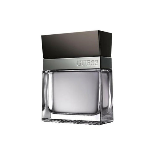 Guess Seductive Eau de Toilette For Men 100ml