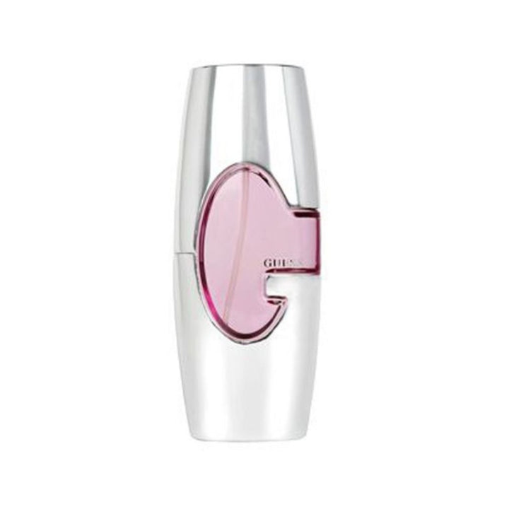 Buy original Guess EDP For Women 75ml only at Perfume24x7.com