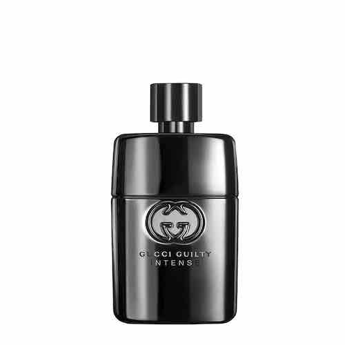 Gucci Guilty Intense Eau De Toilette For Men 90ml