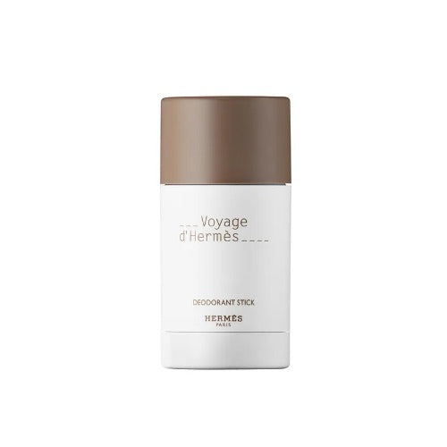 Buy original Hermès Voyage D'Hermès Deodorant Stick 75ml at perfume24x7.com