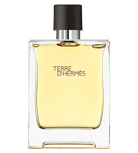 Buy original Hermes Terre D'Hermes For Men EDT only at Perfume24x7.com